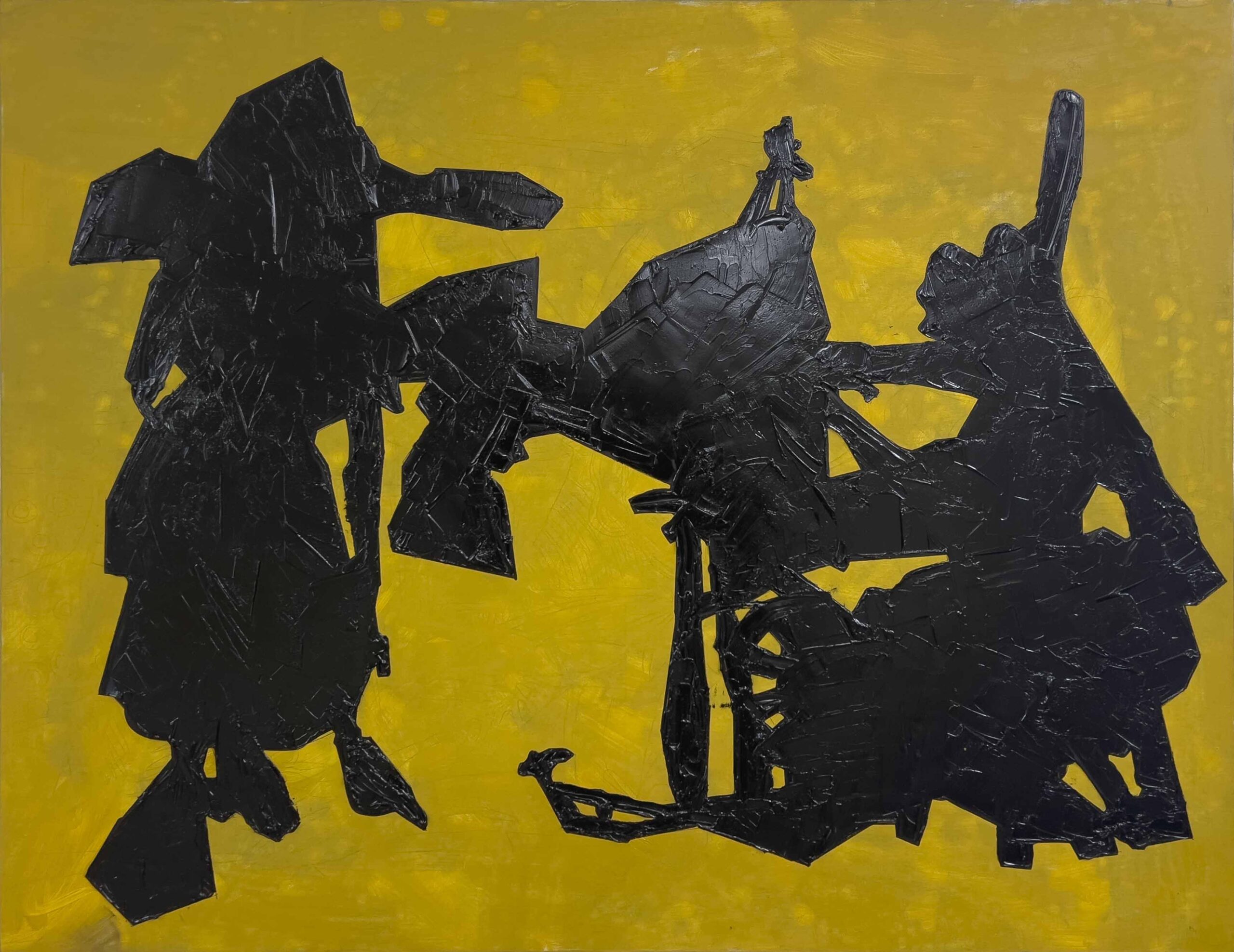 作品1