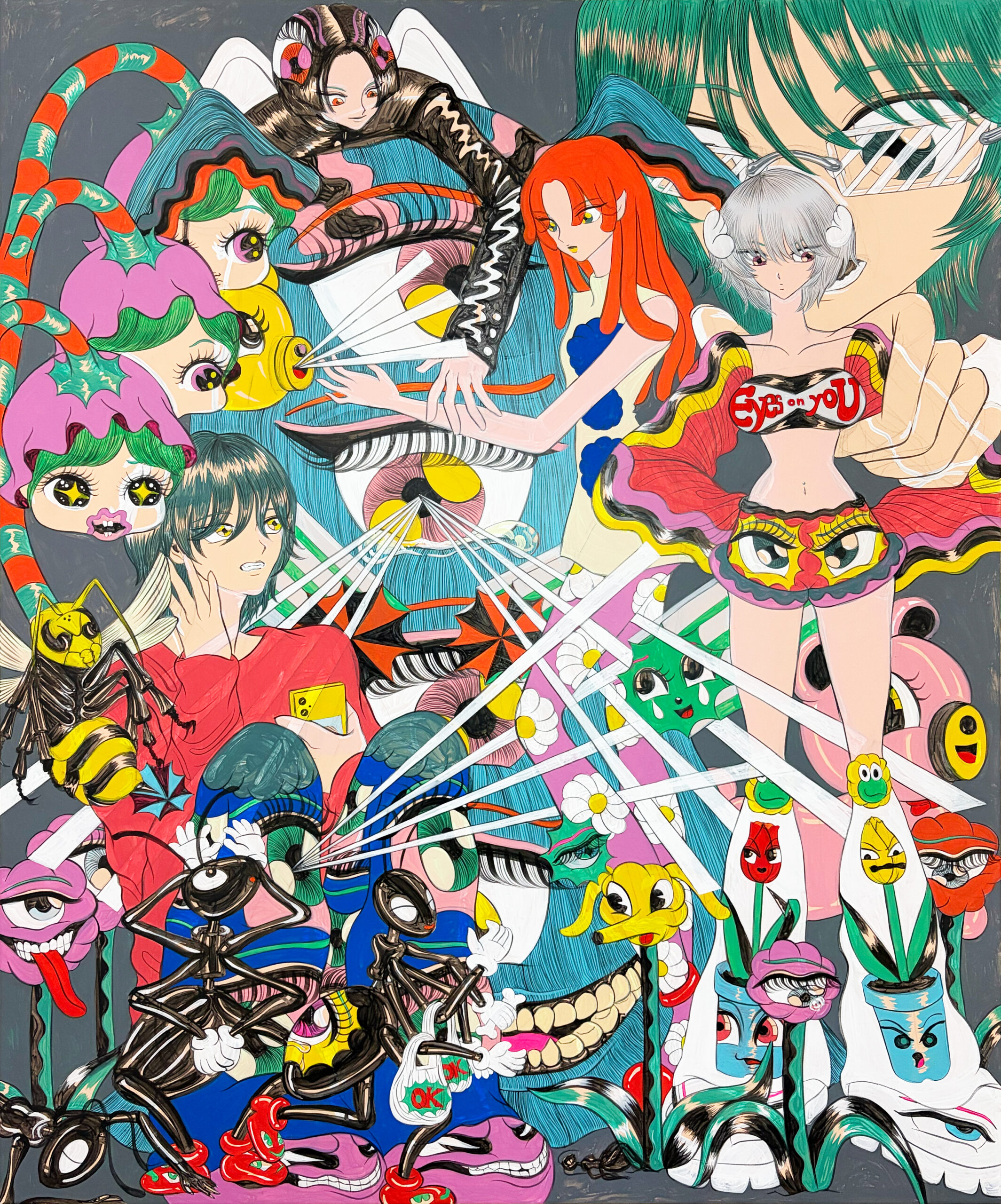 作品2