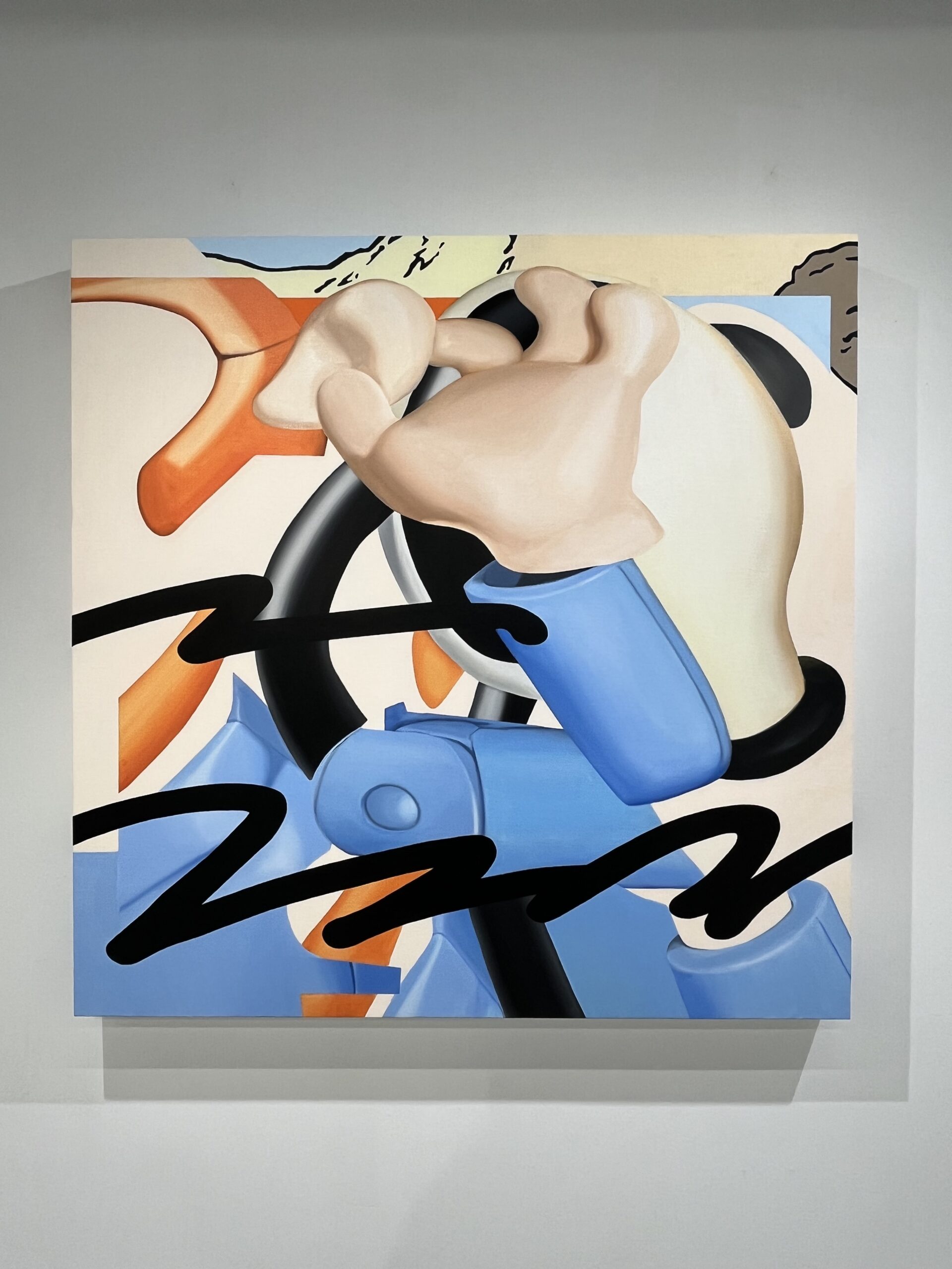 作品2