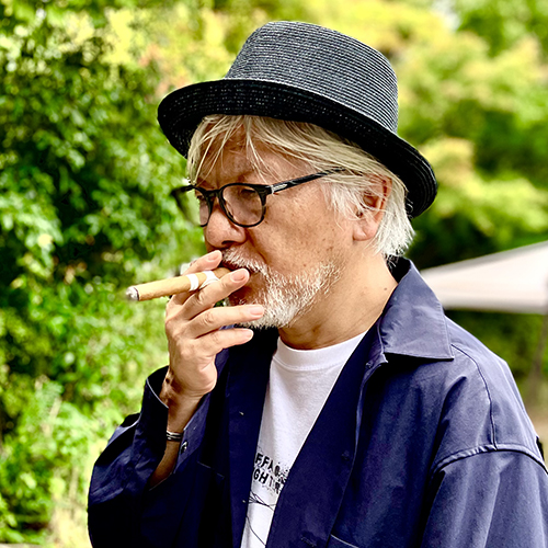 伊藤 桂司