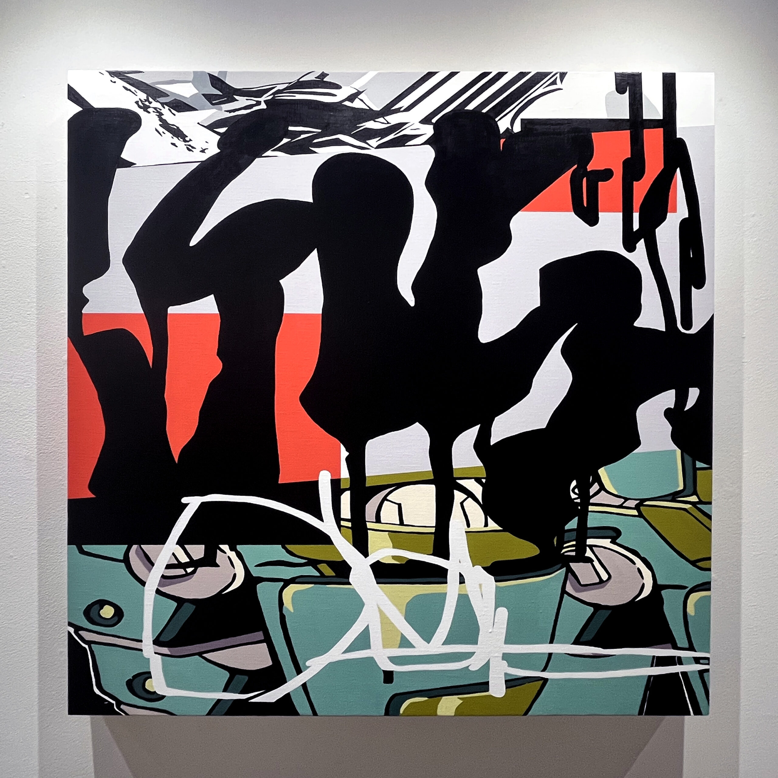 作品1