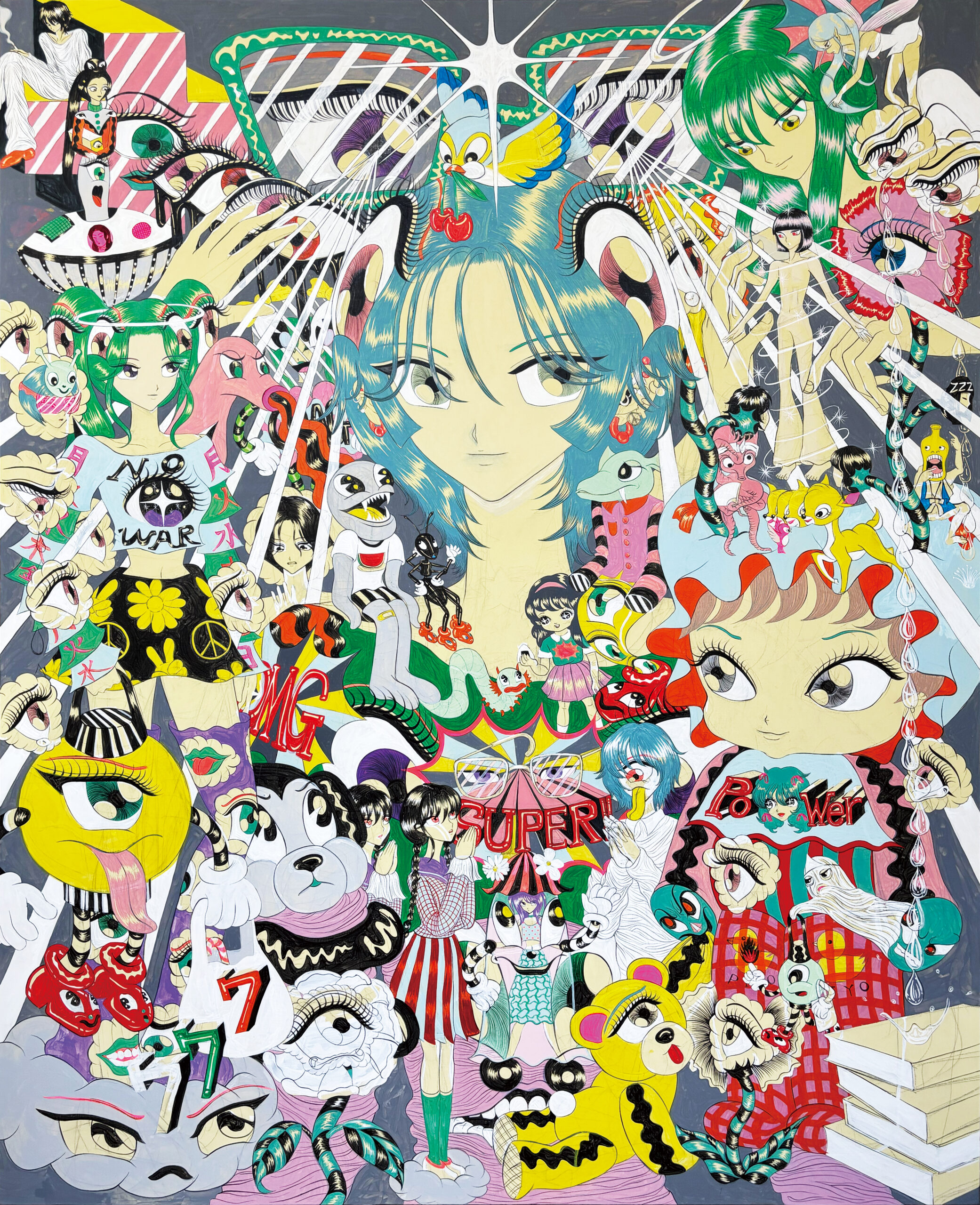 作品3