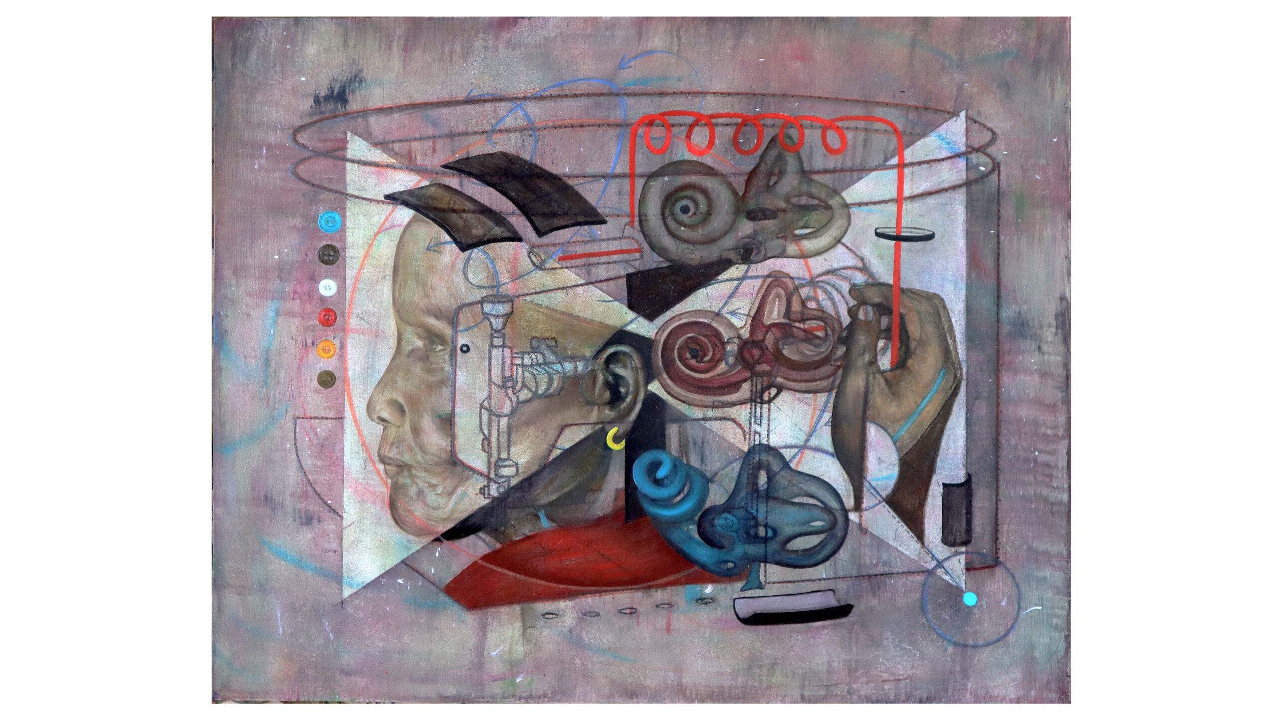 作品4