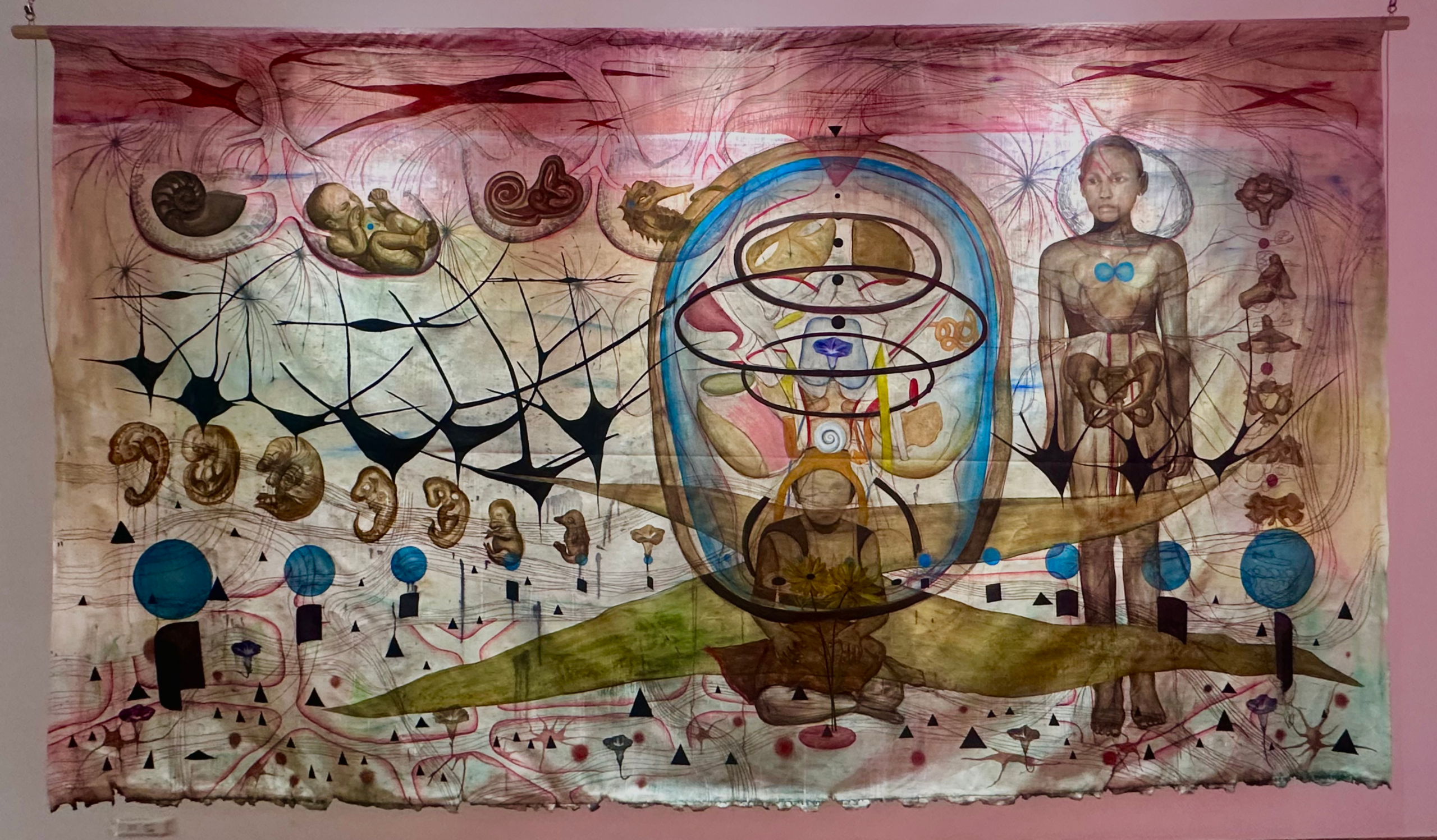 作品2