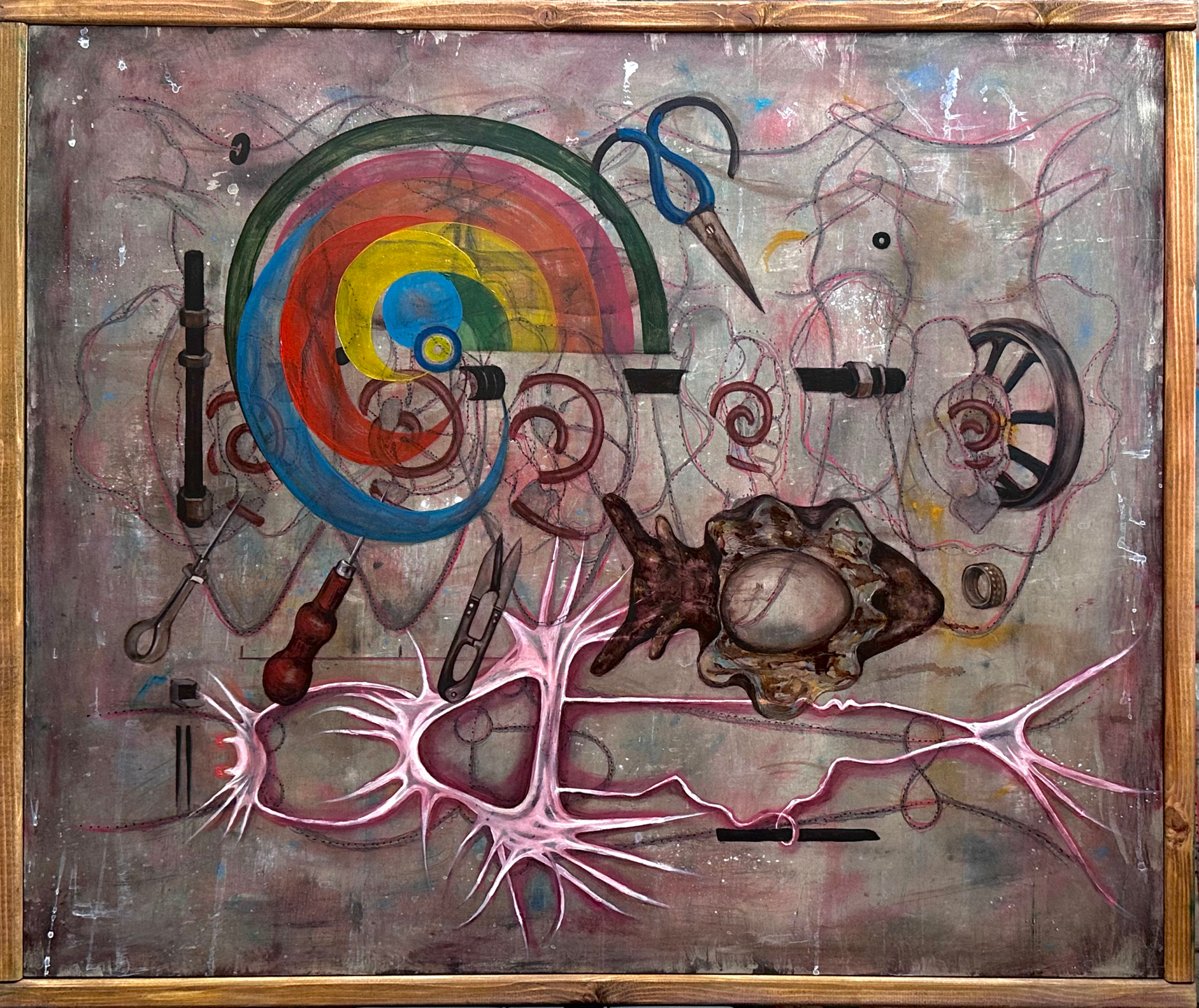 作品3