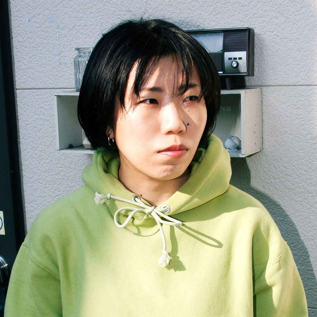 山崎 由紀子